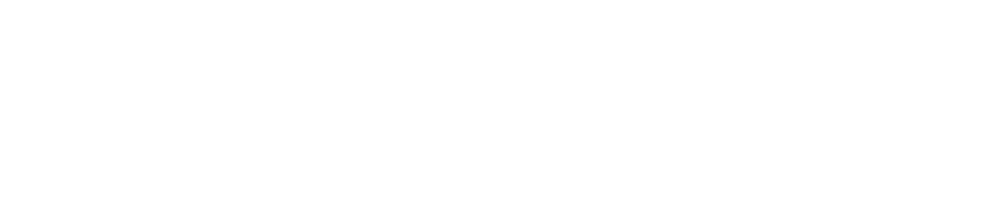 Freudenthaler Logo